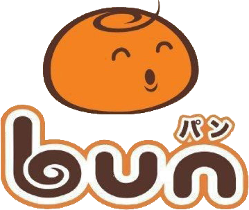 BUN